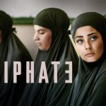 سریال خلافت