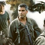 50 فیلم جنگی برتر تاریخ