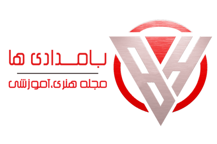cropped-logo_bamdadihaـ-finall.png