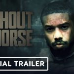 فیلم تام کلنسی بدون پشیمانی