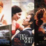 بهترین فیلم های درام تاریخ سینما