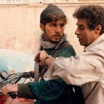 فیلم کیمیا
