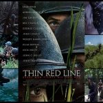 فیلم خط باریک قرمز