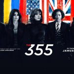 فیلم 355