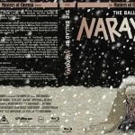 فیلم تصنیف نارایاما