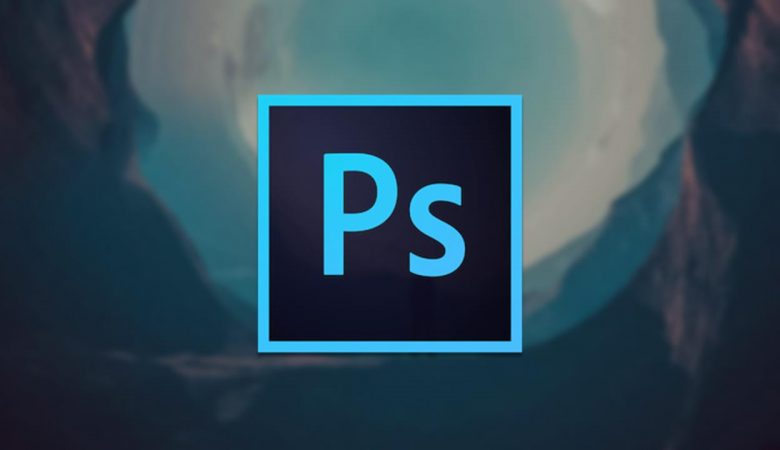 Adobe Photoshop