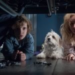 فیلم بابادوک
