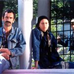 فیلم نوبت عاشقی