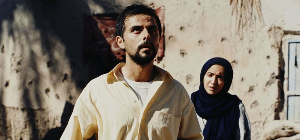 فیلم برج مینو