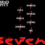 نقد فیلم seven