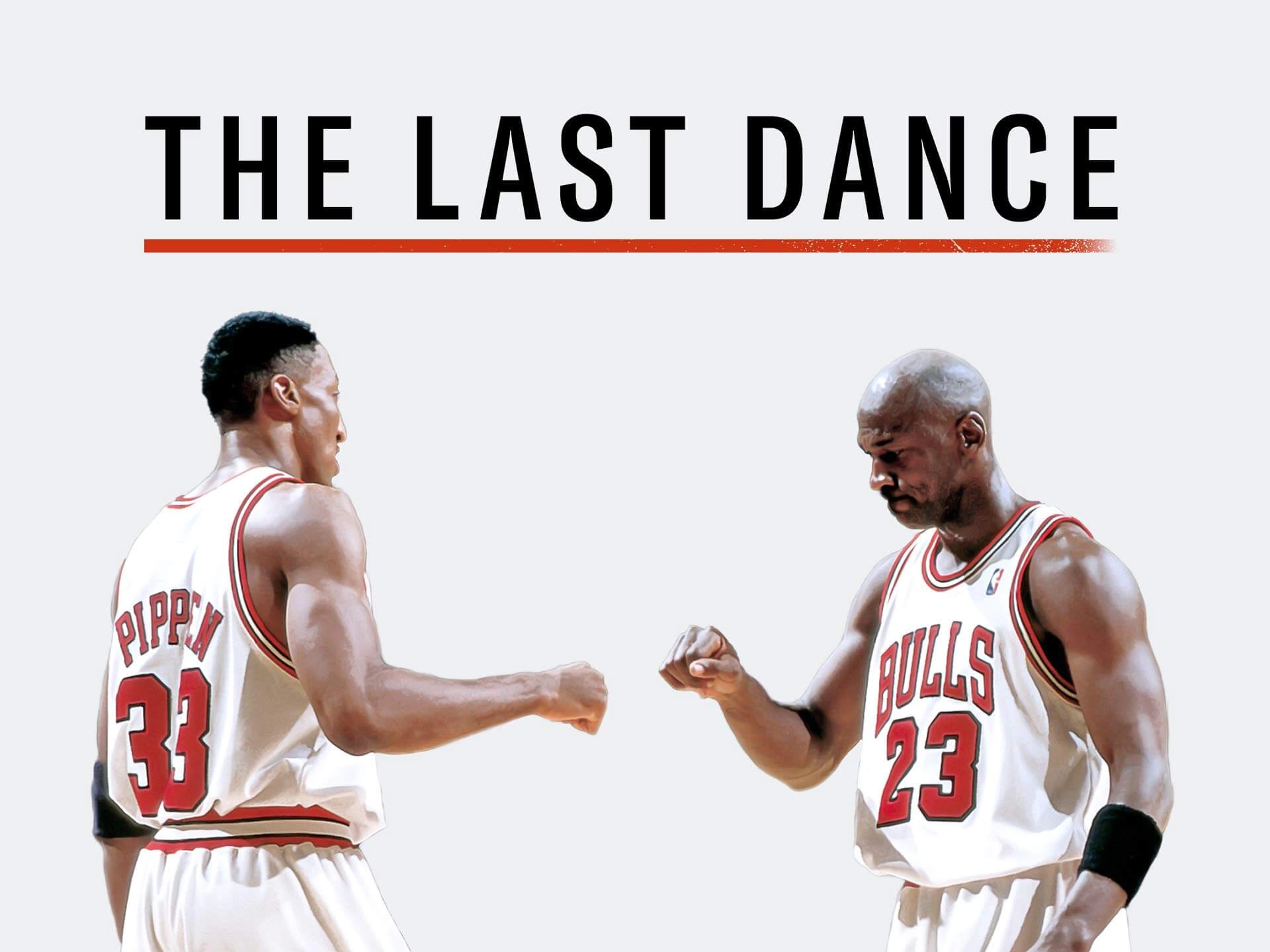 the-last-dance-series