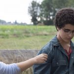 فیلم احمد جوان