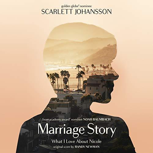 فیلم Marriage Story