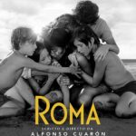 فیلم Roma