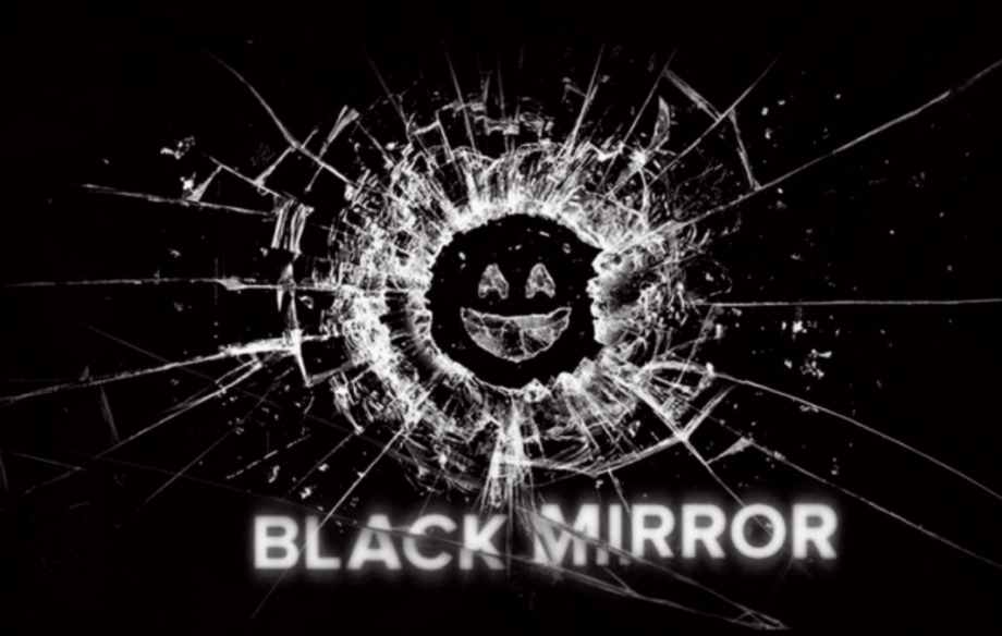 معرفی سریال Black Mirror