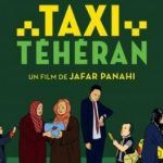 نقد فیلم تاکسی جعفر پناهی
