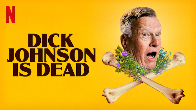 Dick-Johnson-Is-Dead-A