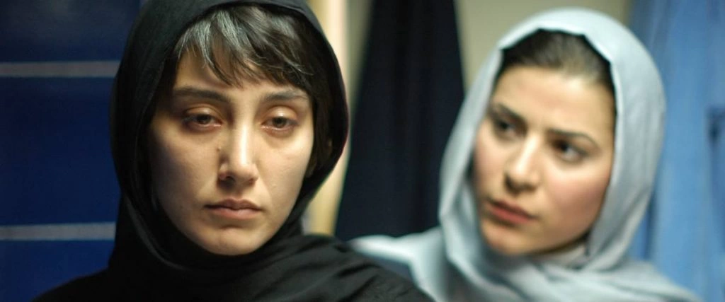 فیلم چهارشنبه سوری