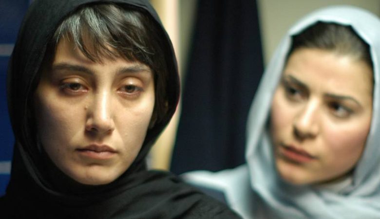فیلم چهارشنبه سوری