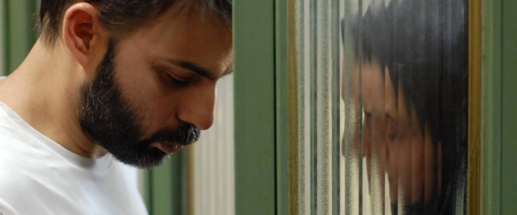 فیلم جدایی نادر از سیمین