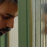 نقد فیلم جدایی نادر از سیمین