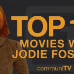 بهترین فیلم های جودی فاستر