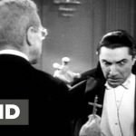 نقد فیلم دراکولا Dracula 1931