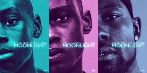 فیلم مهتاب