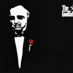 نقد فیلم پدرخوانده 1 | The Godfather | عزیمتی به عظمت هنر هفتم