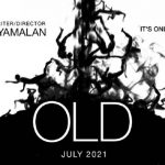 نقد فیلم Old | اثر جدید ام نایت شیامالان