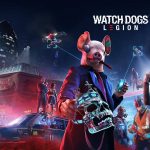 نقد و بررسی بازی Watch Dogs: Legion