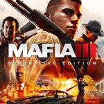 نقد بازی مافیا 3  | بررسی بازی Mafia III