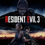 نقدو بررسی بازی Resident Evil 3