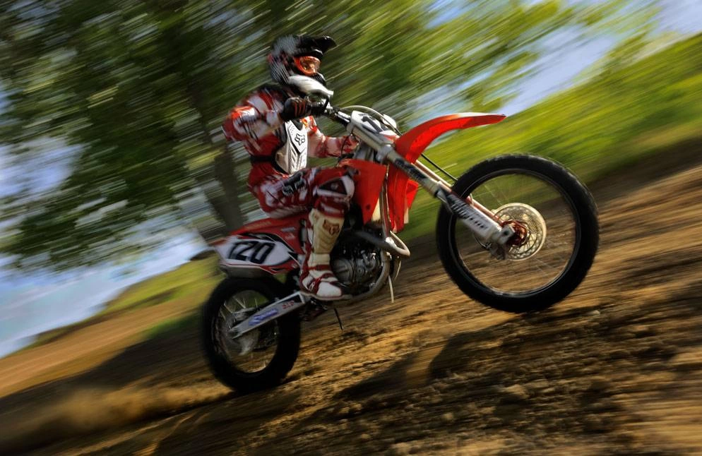 تکنیک Panning