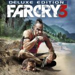 نقد و بررسی بازی Far Cry 3