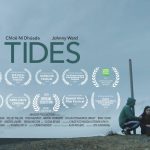 نقد فیلم جزر و مد | Tides 2021