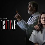نقد فیلم False Positive | فیلم مثبت کاذب 2021 | ترس‌های امروزی زنان