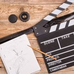 آموزش نحوه قالب بندی فیلمنامه : راهنمای گام به گام