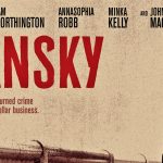 نقد فیلم لانسکی | lansky 2021