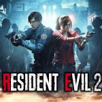 نقد و بررسی بازی Resident Evil 2