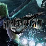 نقد و بررسی بازی Final Fantasy VII Remake