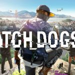 نقد و بررسی بازی Watch Dogs 2