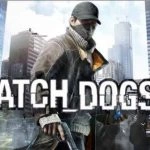 نقد و بررسی بازی Watch Dogs 1