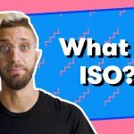 درباره عکاسی بیاموزید: ISO چیست ؟