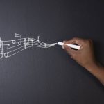 امپرسیونیسم در موسیقی : راهنمای امپرسیونیسم در موسیقی