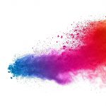 راهنمای رنگ : درک کاربرد رنگ در هنر