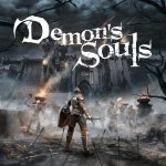 نقد و بررسی بازی Demon’s Souls