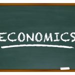 علم اقتصاد چیست ؟ علم اقتصاد و هر آنچه که باید درباره اقتصاد بدانید