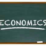 علم اقتصاد چیست ؟ علم اقتصاد و هر آنچه که باید درباره اقتصاد بدانید