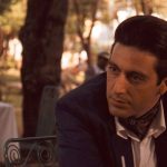 نقد فیلم پدرخوانده 2 | The Godfather: Part II